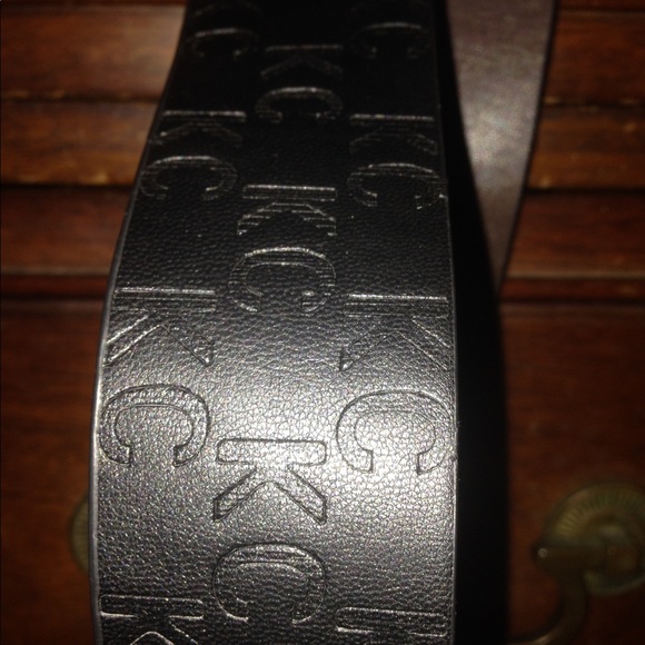 Belt - Picture 4 of 6